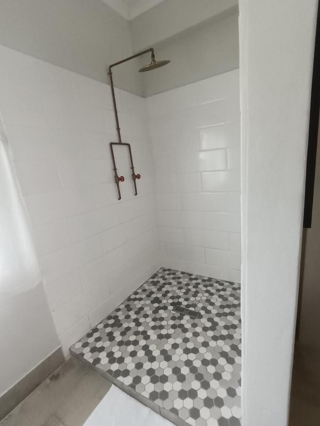 Bluewater Guesthouse Πορτ Ελίζαμπεθ Εξωτερικό φωτογραφία